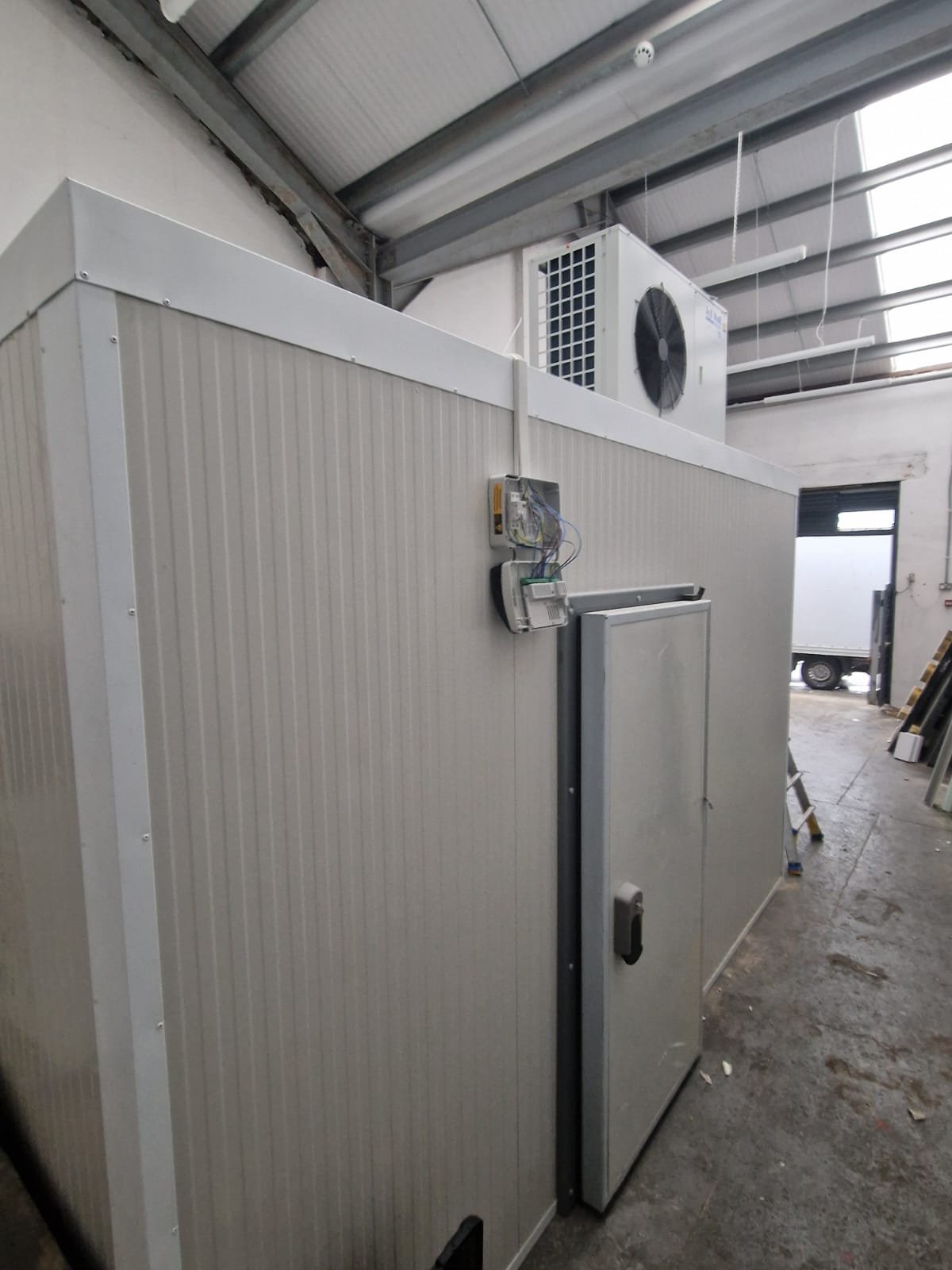 Retail Display Solutions